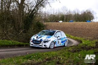 056-CHERON-G.-CHERON-L.-AR-1