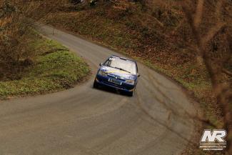 063-DELEPIERRE-R.-VASSEUR-S.-EF-1