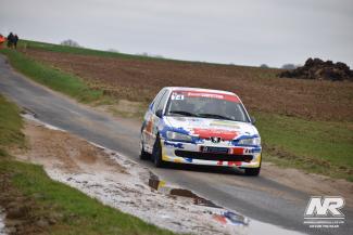 074-Viquesnel-P.-Viquesnel-P.-KT1