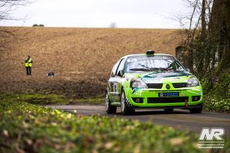 076-LACAINE-D.-GALLIER-L.-AR-1