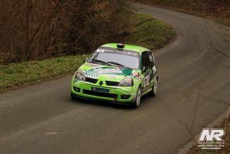 076-LACAINE-D.-GALLIER-L.-EF-2