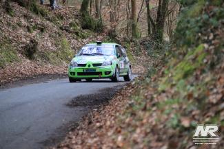 076-LACAINE-D.-GALLIER-L.-MF