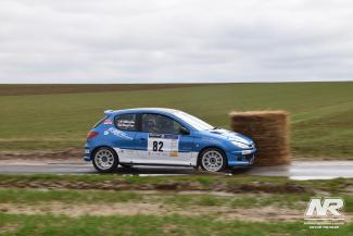 082-Thoretton-F.-Thoretton-T.-KT1