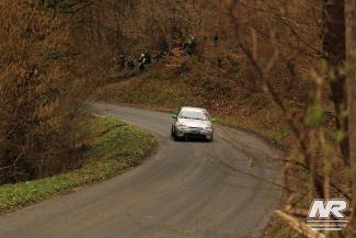 084-GUEROULT-N.-TARGAT-L.-EF