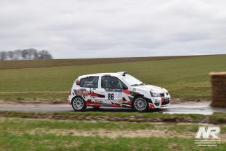 086-Gautier-N.-Gallais-S.-KT2