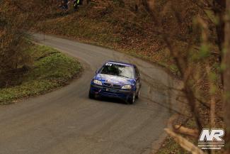 090-BURGOT-P.-DUREL-N.-EF