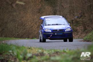 090-BURGOT-P.-DUREL-N.-MF