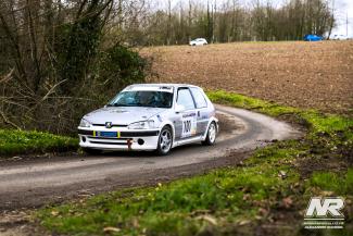 101-FAVROU-M.-BEAUDOUIN-I.-AR-1