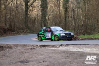 110-HERRY-D.-HURE-J.-MF