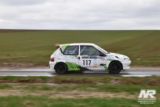 117-Hervieu-D.-Voyeux-M.-KT1