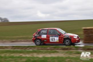 121-Demeautis-G.-Pains-F.-KT1