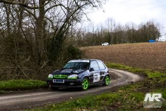 122-MARIN-A.-DELABARE-J.-AR-1