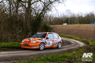 123-REY-Q.-BOISSIERE-T.-AR-1