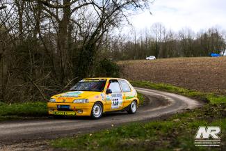 130-COUPPEY-M.-JULIEN-E.-AR-1