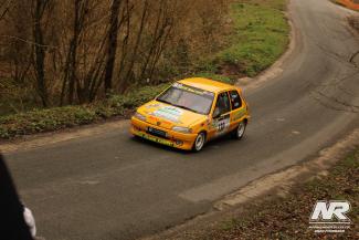 130-COUPPEY-M.-JULIEN-E.-EF