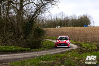 135-DE-WEVER-J.-DE-WEVER-L.-AR-1