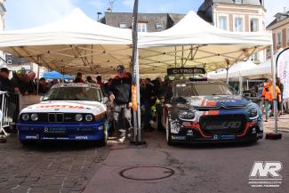 201-MITIEUS-M.-AUBOUEIX-L.-MF-3