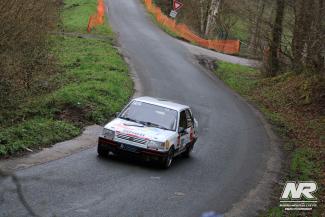 202-VASSET-D.-GIANNUNA-C.-EF