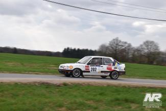 202-Vasset-D.-Giannuna-C.-KT3
