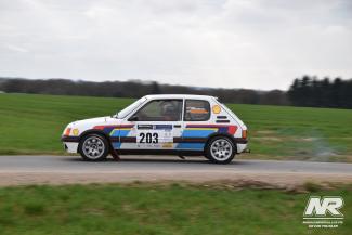 203-Rousseau-V.-Chauvot-A.-KT4