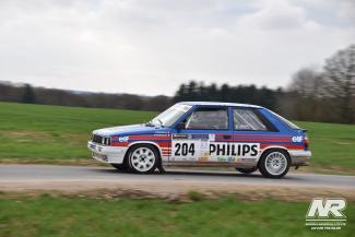 204-Simeon-S.-Lefevre-R.-KT4