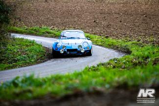 206-EVRARD-B.-LIARD-F.-AR-1