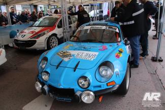 206-EVRARD-B.-LIARD-F.-MF-2