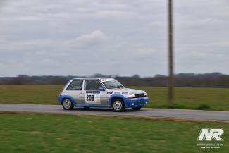 208-Simeon-T.-Lafosse-E.-KT4