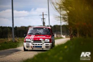 209-CANAPE-P.-DUBOIS-J.-AR-2