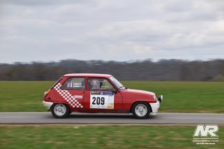 209-Canape-P.-Dubois-J.-KT2