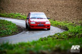 212-AUBOUEIX-G.-JEANNEAU-BRECY-G.-AR-1