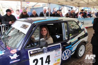 214-BARABE-P.-BOTTIN-C.-MF-1