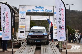 214-Barabe-P.-Bottin-C.-KT1