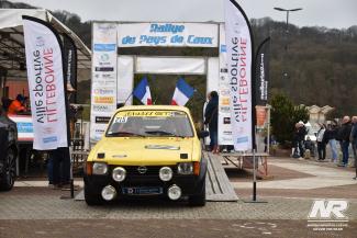 215-Andrieux-M.-Teugels-A.-KT1