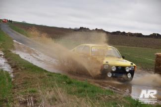 215-Andrieux-M.-Teugels-A.-KT2