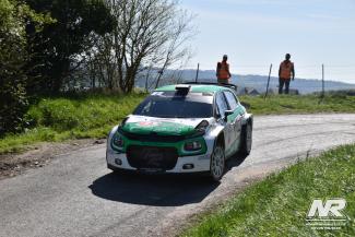 001-Amourette-M.-Gauduin-M.-KT5