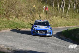 008-Boinet-O.-Boinet-G.-KT1