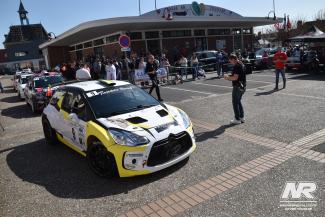 009-Vasselin-A.-Vasselin-S.-KT1