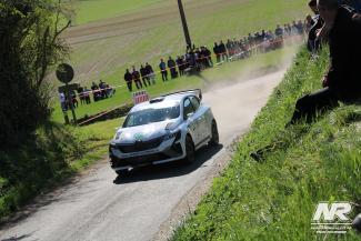 011-HOUYELLE-V.-BERQUEZ-C.-EF