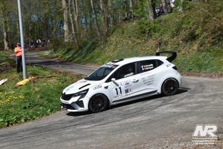 011-Houyelle-V.-Berquez-C.-KT3