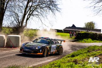 014-FLAMBARD-A.-CHOUQUET-M.-4