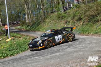 014-Flambard-A.-Chouquet-M.-KT4