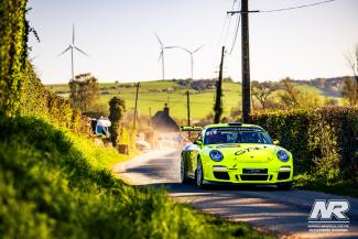 015-GUYOT-J.-BOREE-A.-7