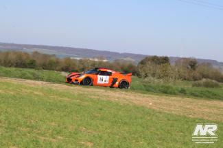 016-GONNET-E.-GORDIEN-C.-EF-1