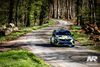 018-LEMOINE-L.-BRUMENT-A.-9