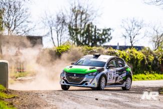 021-DELARRE-P.-SAUVAGE-S.-2