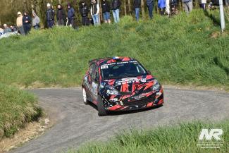 024-Polaert-J.-Polaert-E.-KT2