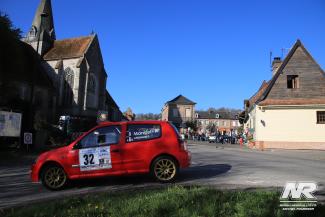 032-MANCEL-A.-LECOSSAIS-C.-MF