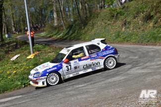 037-Tavelet-L.-Horcholle-J.-KT2