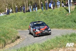 039-Hemery-S.-Maloigne-G.-KT2